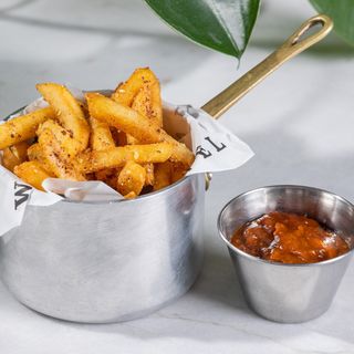 ველერის ფრი