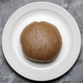 Amala