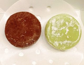 40. Mochi al gelato 2 pezzi