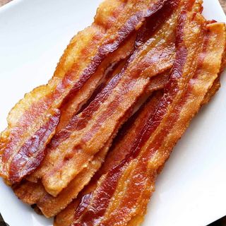 Bacon