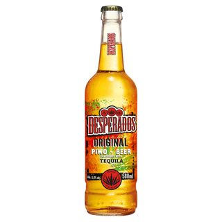 Desperados but.0,4l