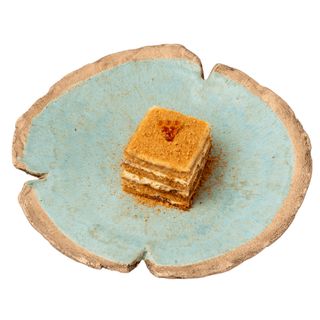 Джара-кейк (170 г)