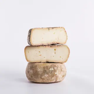 Agarimo de Ganaderia Quintian 250gr