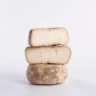 Agarimo de Ganaderia Quintian 250gr