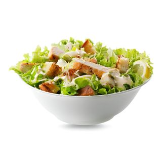 Insalata Caesar