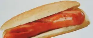 Cervela
