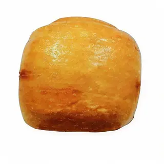 Pan Chino