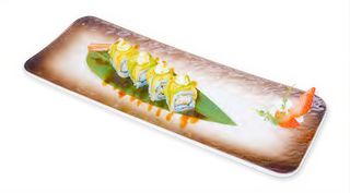 160. Special California