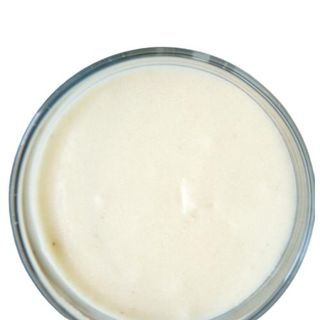 Chocolata Estil Nutella Blanca 270Gr