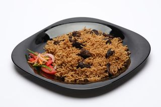 Pilau