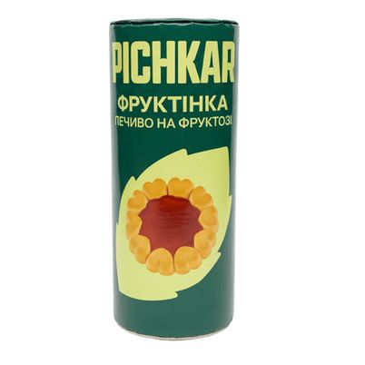 Дієтичне харчування.