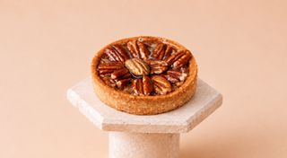 Tarta pekan
