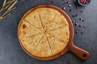 ლობიანი