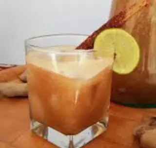 Batido De Tamarindo 500ml