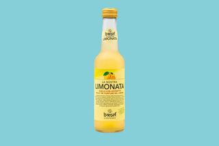 Limonata 27,5cl