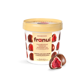Franuí