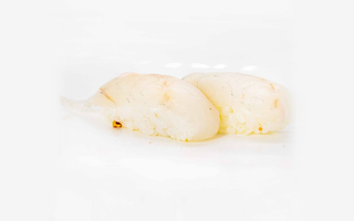 643 Nigiri suzuki
