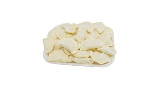 Pierogi ze słonym serem 500 g