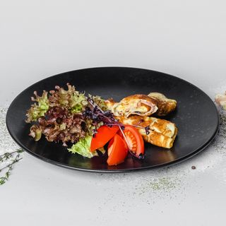 Омлет класичний (200г)