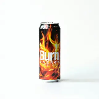 Burn