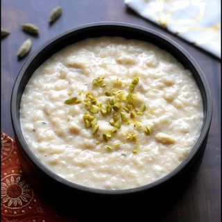 Kheer