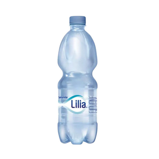 Acqua