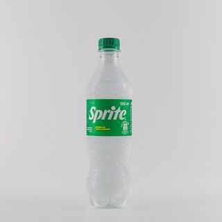 სპრაიტი