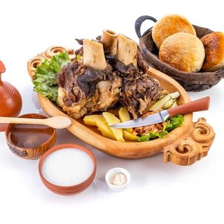 Сүйек мүжисізбе