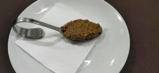 Аджика по-грузинськи (50г)