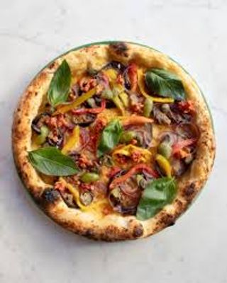 Contadina - senza glutine