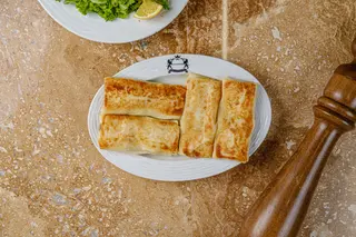 ხორციანი ბლინები