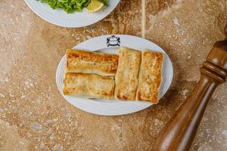 ხორციანი ბლინები