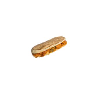 Panini Poulet