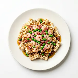 Ku-Bak Tres Delicias