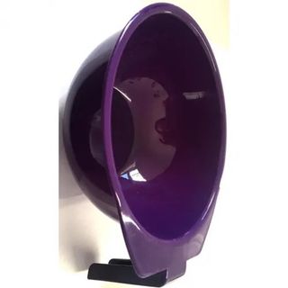 Bol para El Tinte Ponette 1 Ud.