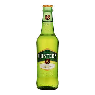 Hunter's Dry