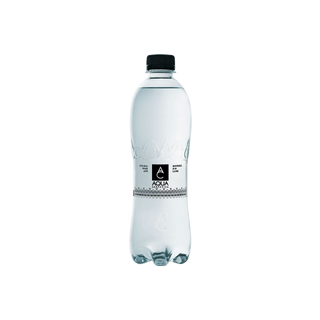 Apa Plata / Minerala 500ml