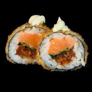 Umi Sake (5 Uds.)