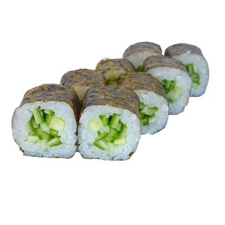 Капа Макі (110г)