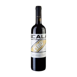 Cirò - Antonio Scala 75 cl