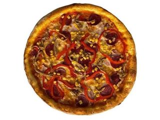 Піца Козацька 30 (455g)