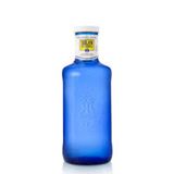 Agua De Solán De Cabra