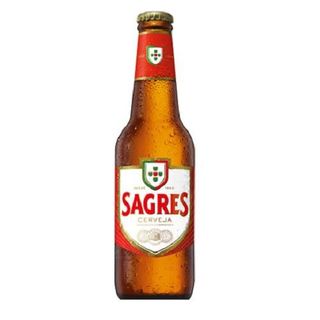 Sagres Branca