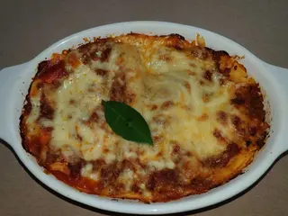 Lasagna