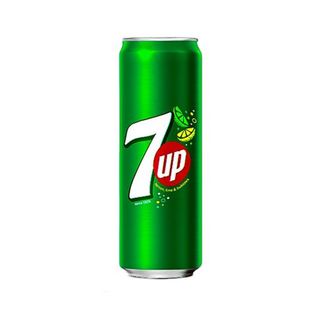 7 Up