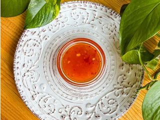 Słodki sos chili 50 g