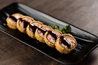 Mix Combo Quente1 w63