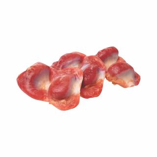 ქათმის კუჭი 500გ