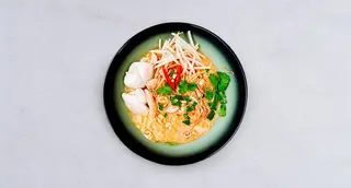 Kuay Tiao Tom Yum (750 ml) ️️️