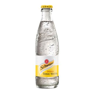 ШВЕППС в склі 250мл